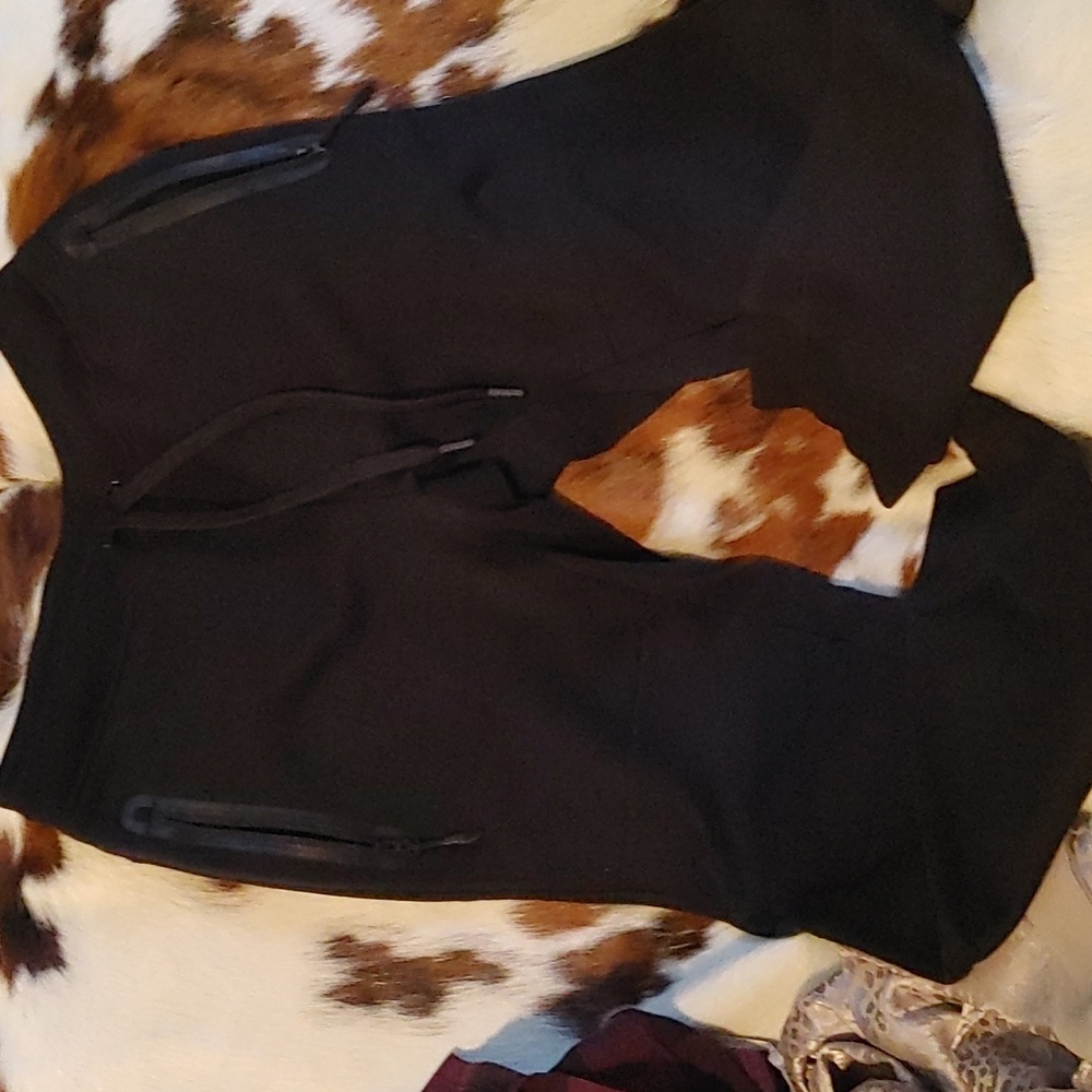 Kyodan Joggers sz sm